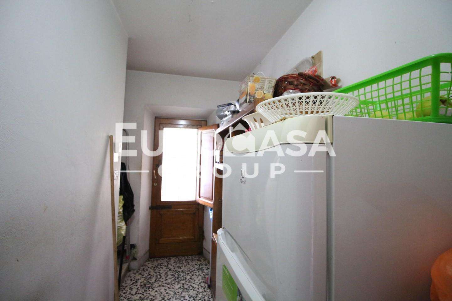  - foto 26