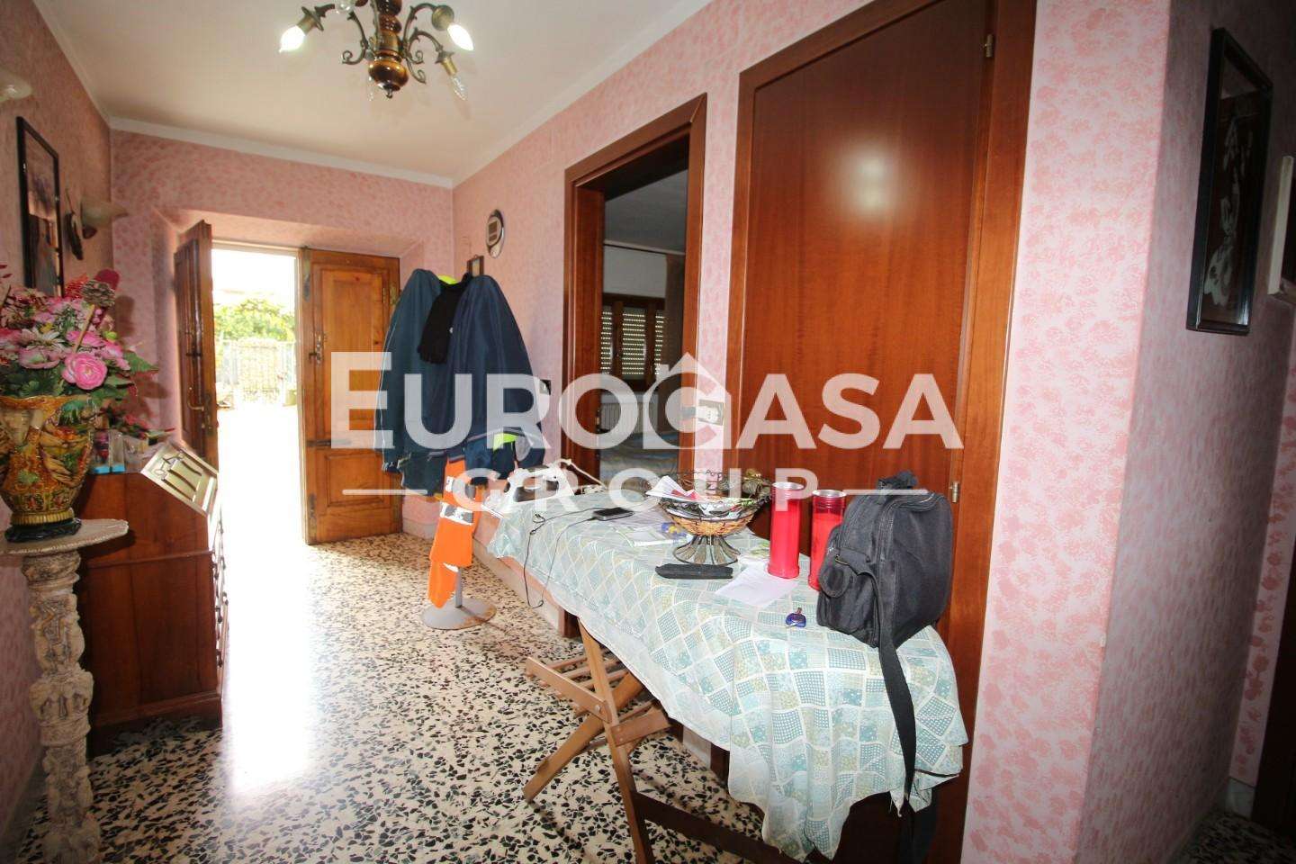  - foto 27