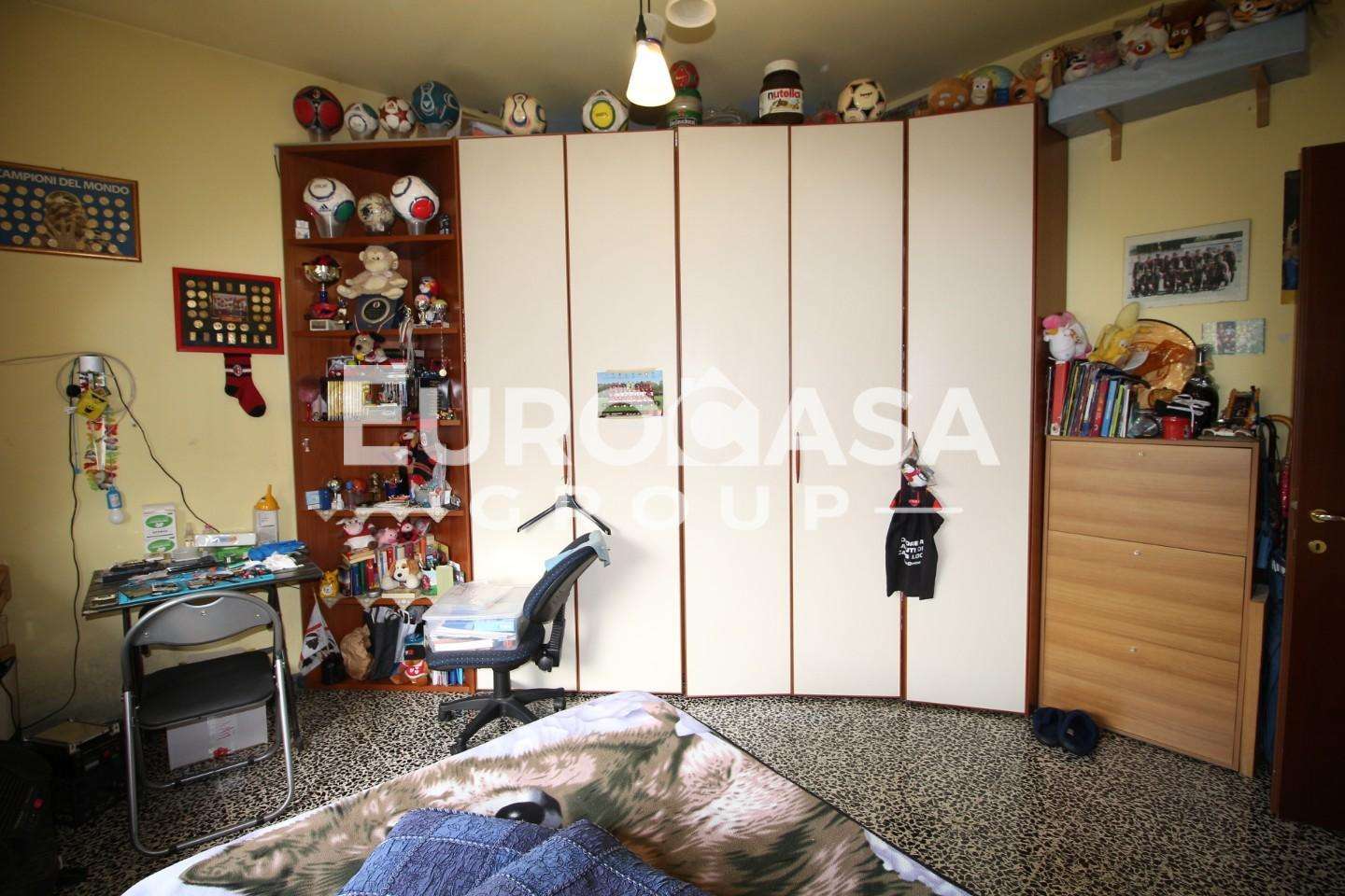  - foto 28