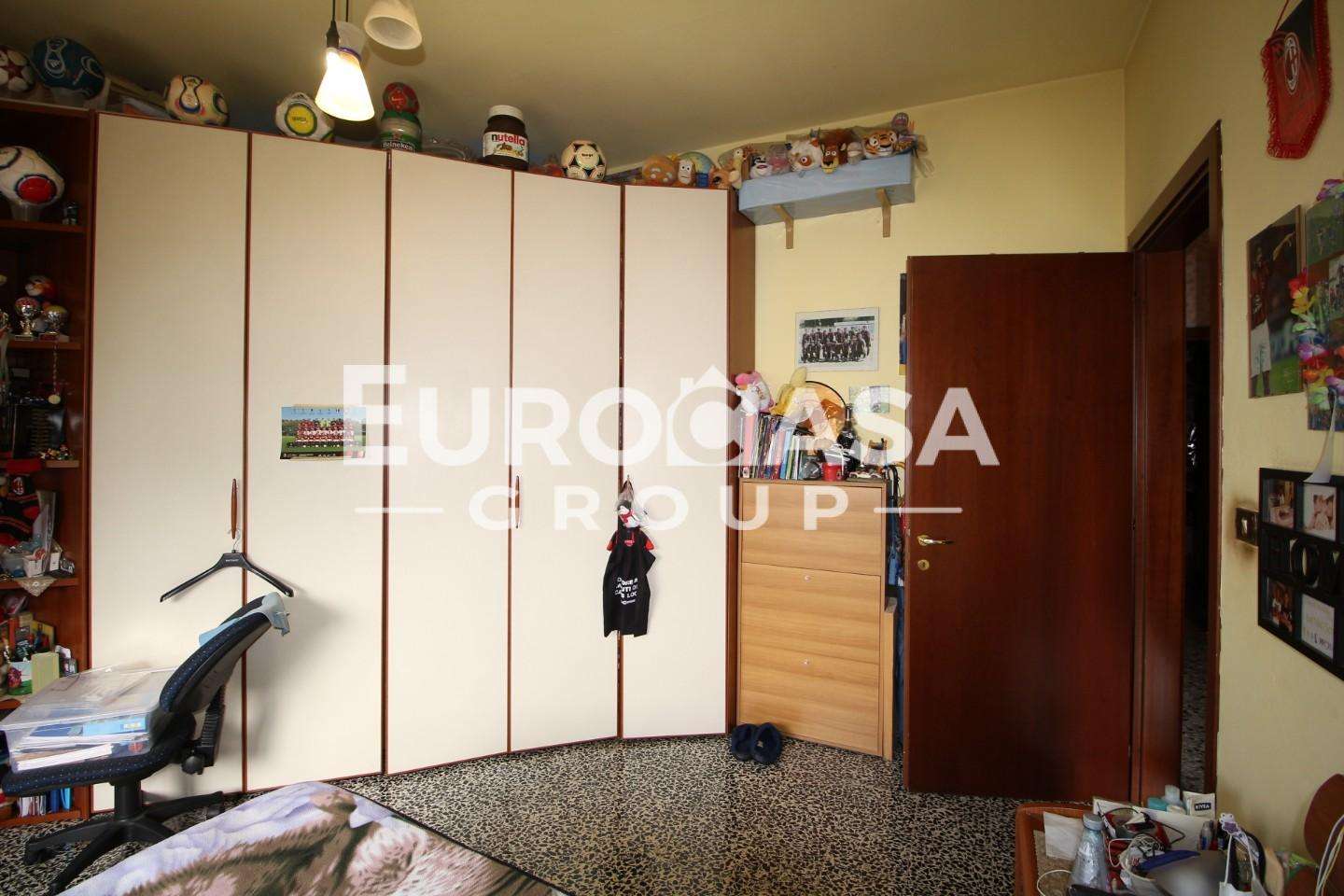  - foto 29