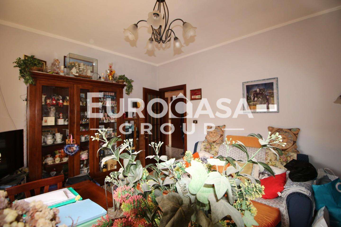  - foto 30