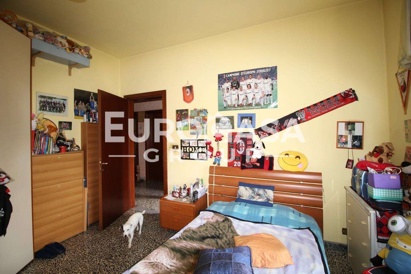  - foto 31