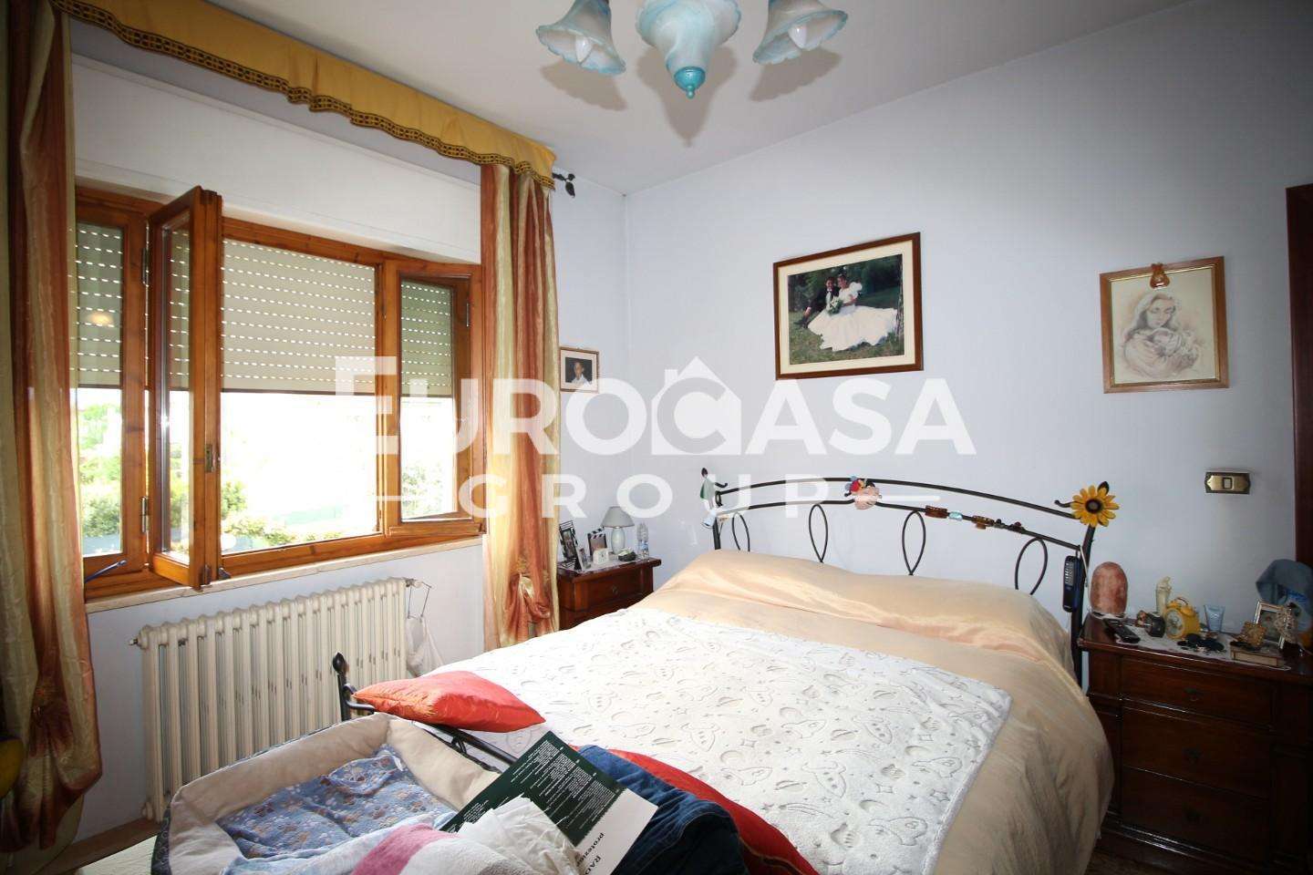  - foto 32