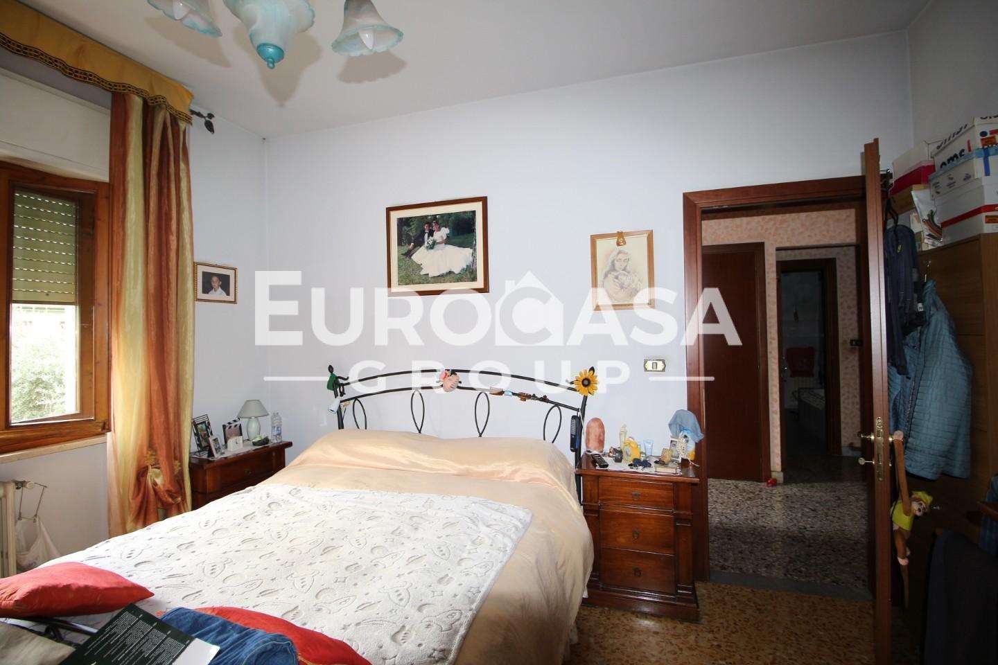  - foto 33