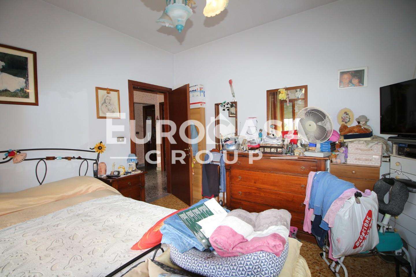  - foto 34