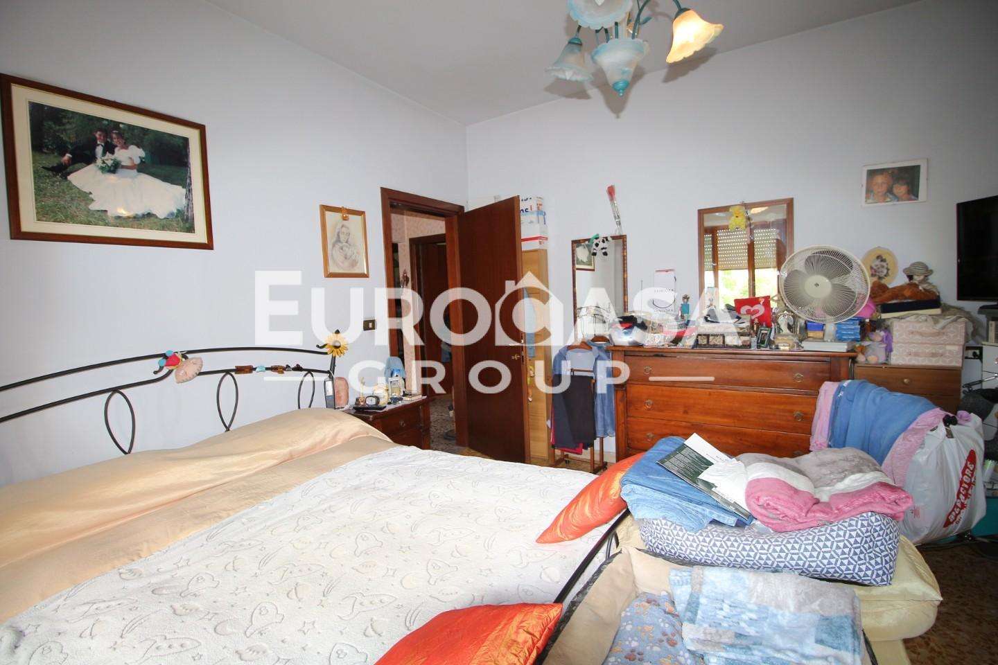  - foto 35