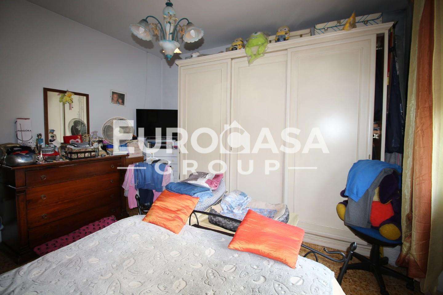  - foto 36