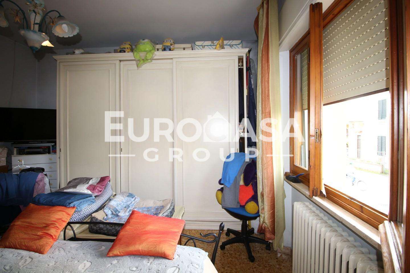  - foto 37