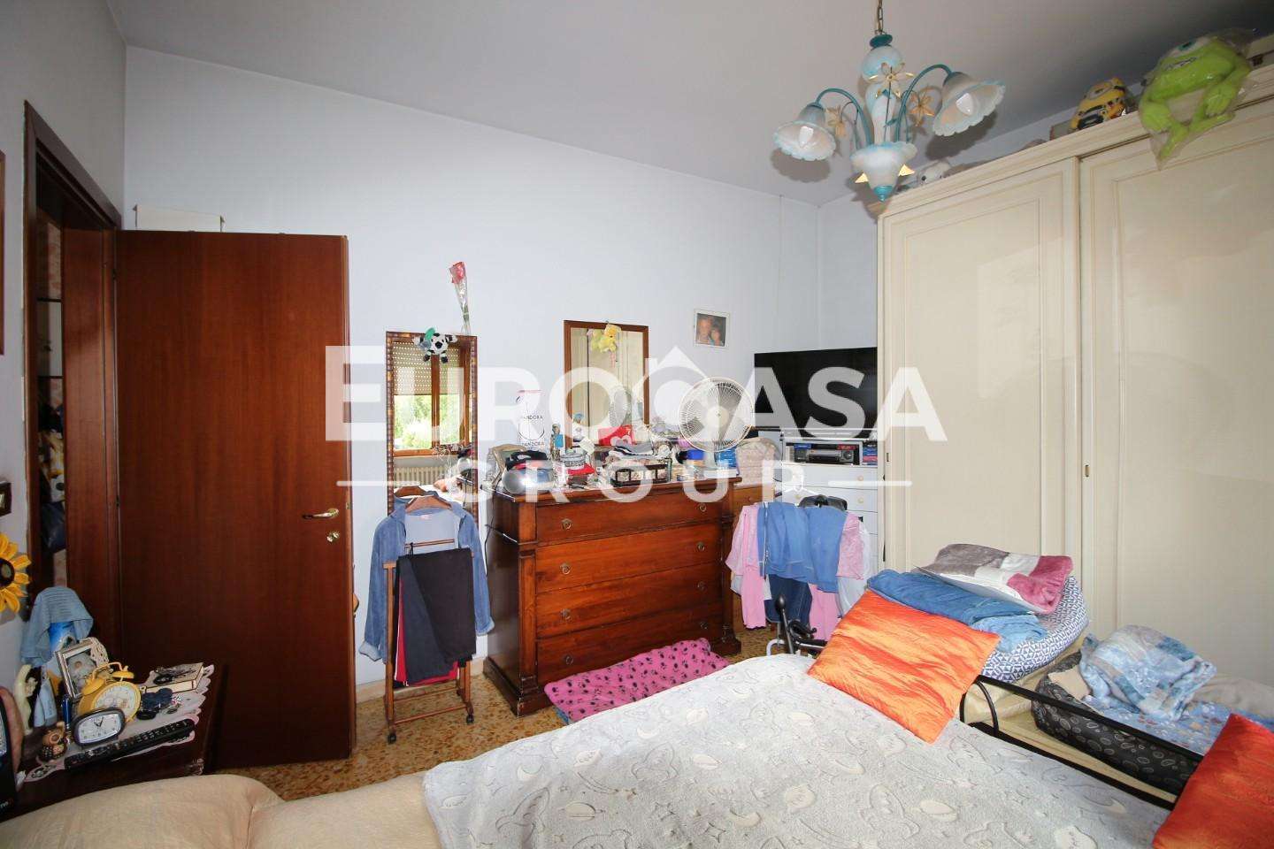  - foto 38