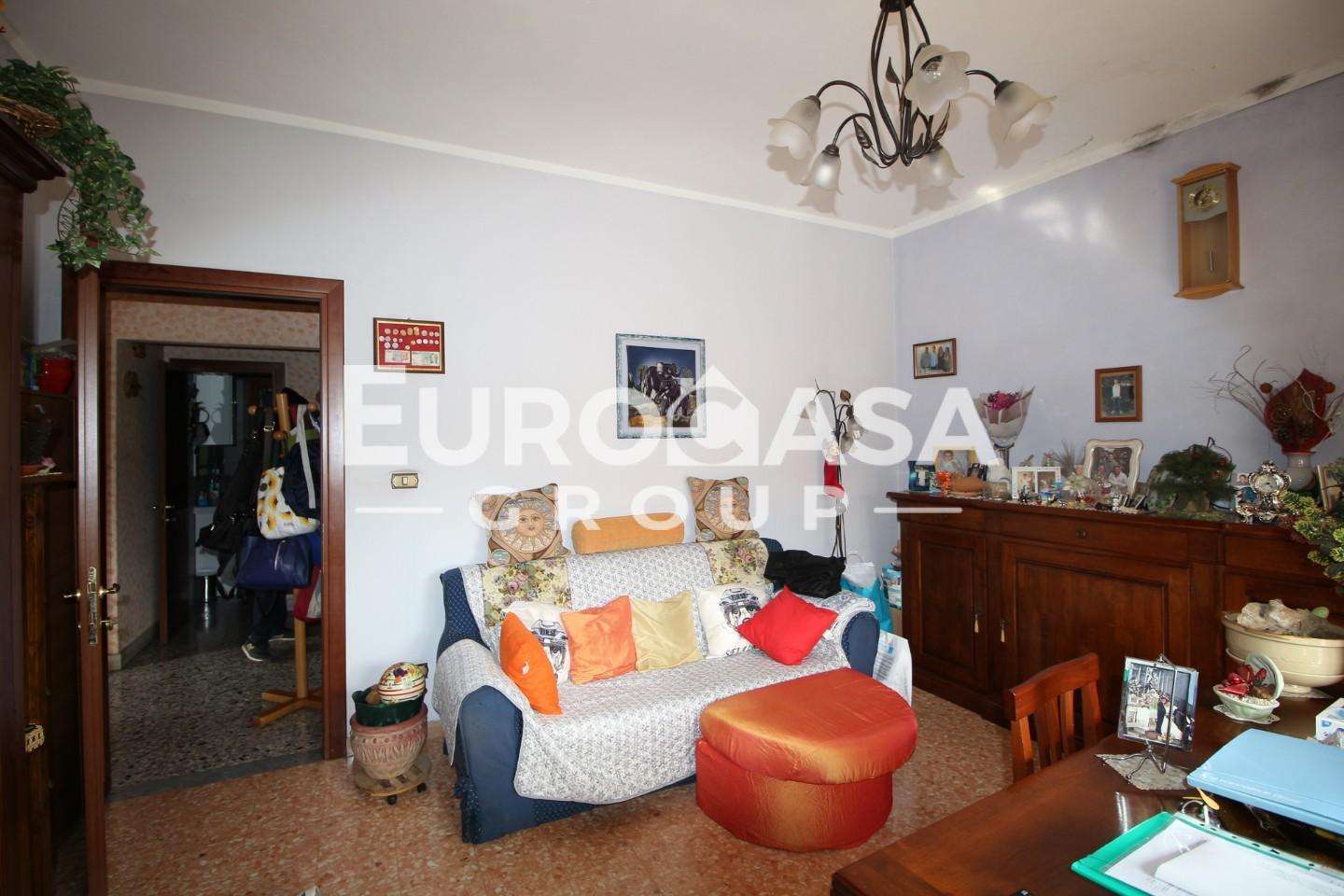  - foto 39