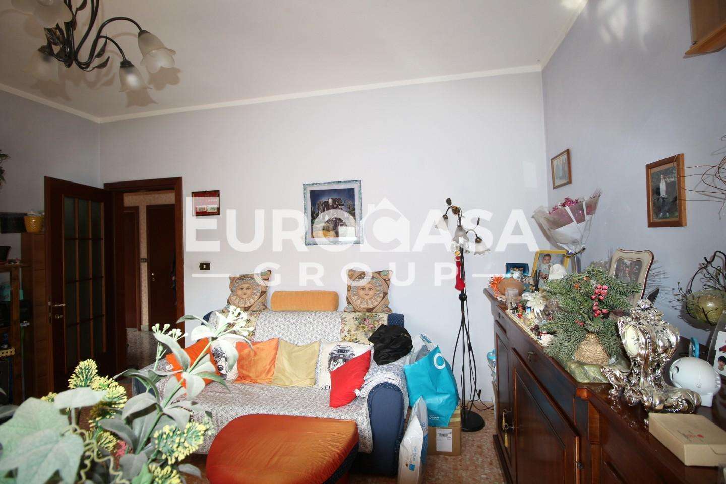  - foto 40