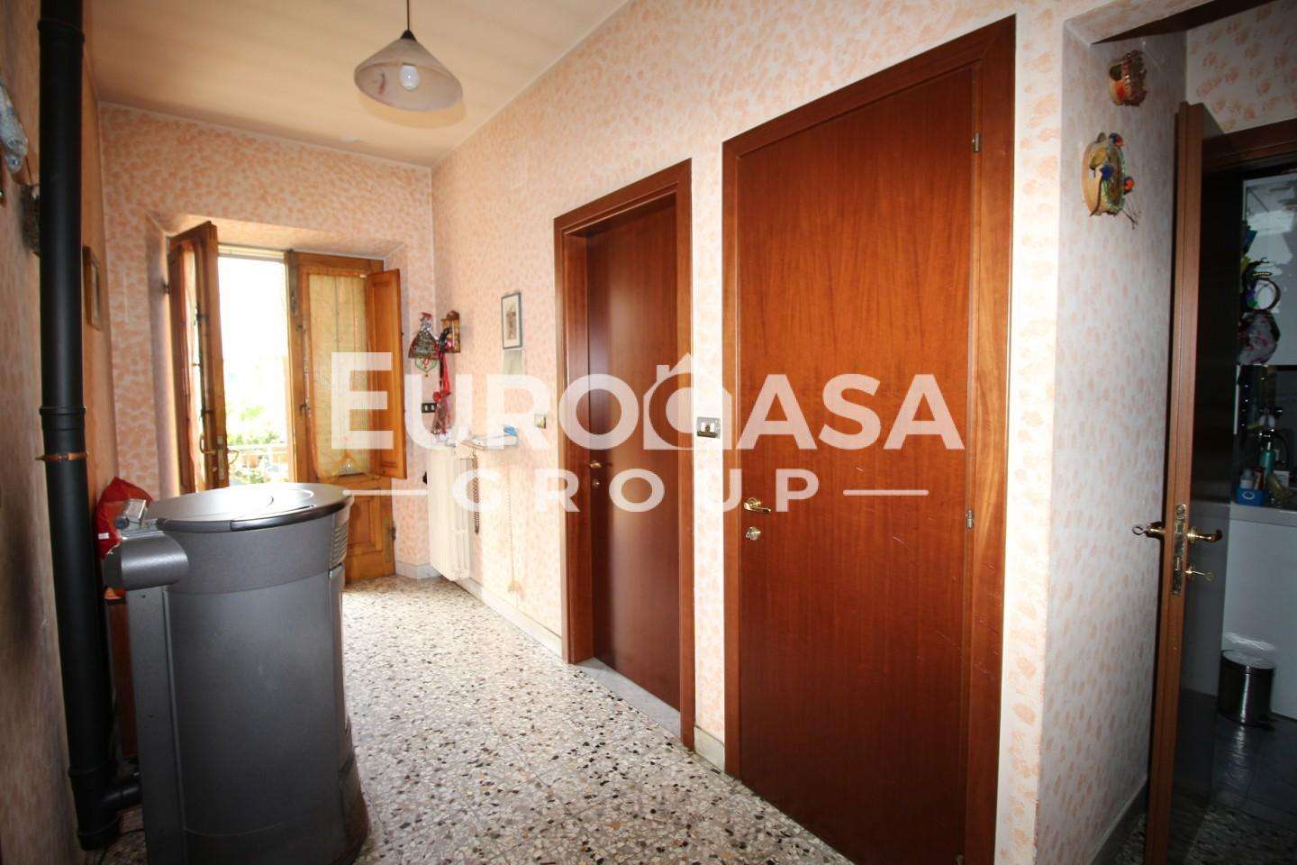  - foto 41
