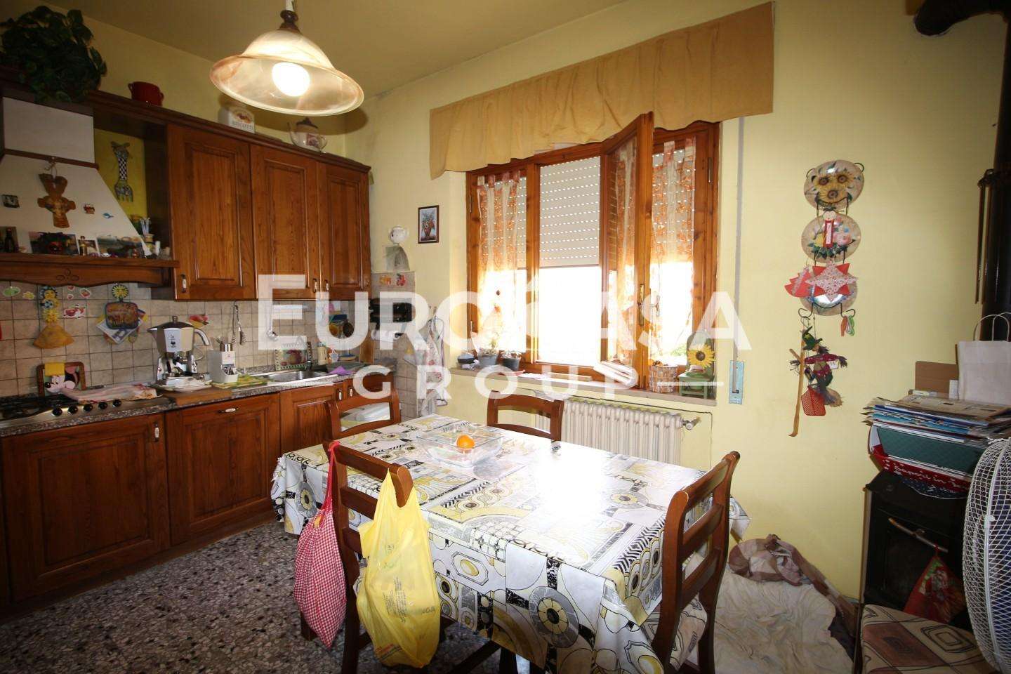  - foto 44