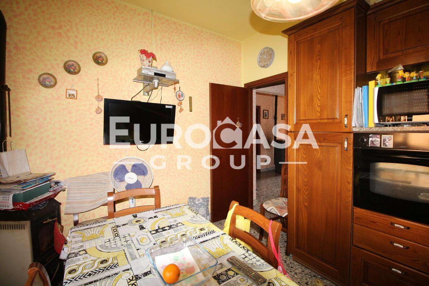  - foto 47