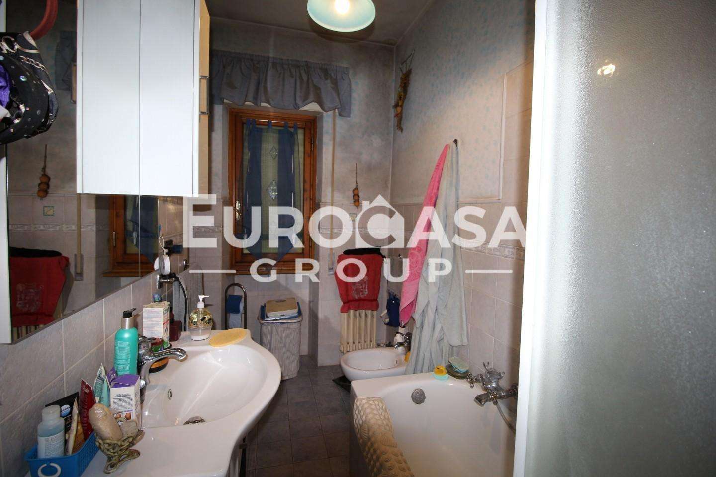  - foto 48