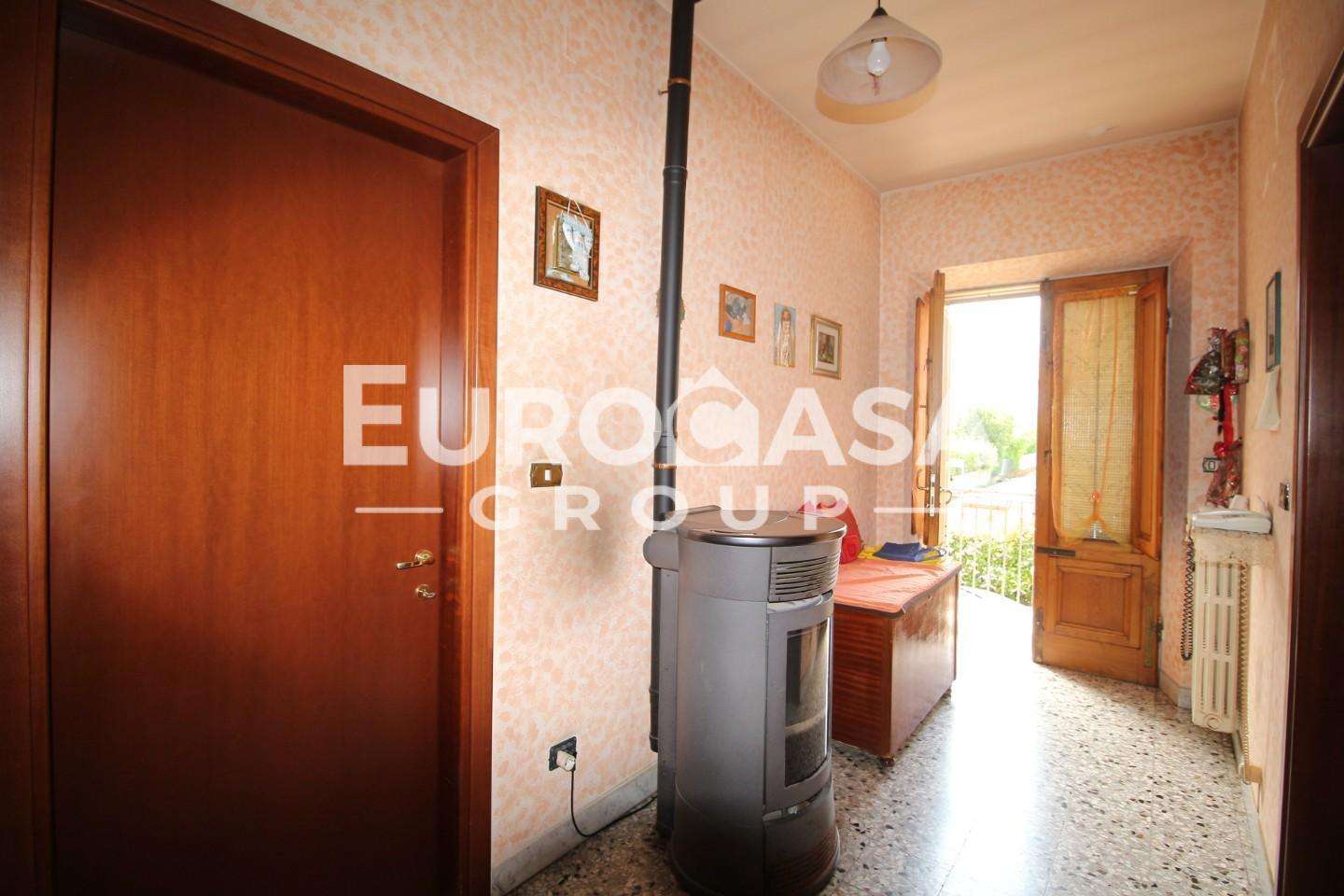  - foto 49