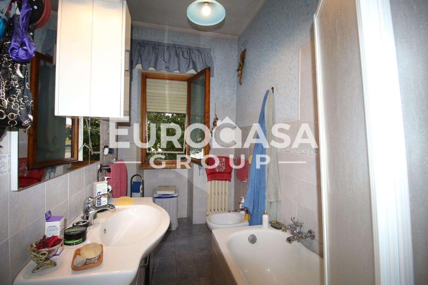  - foto 50