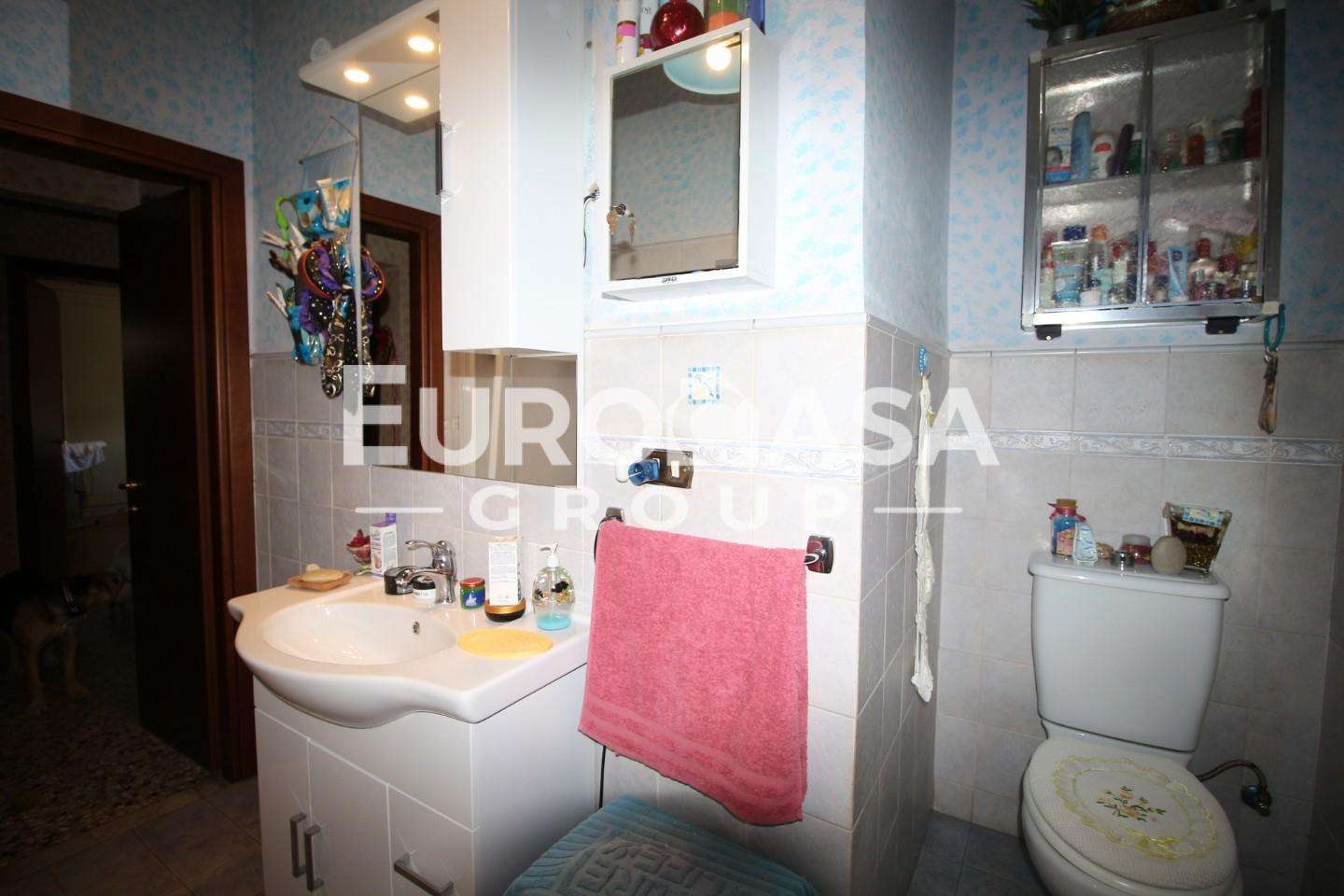  - foto 51