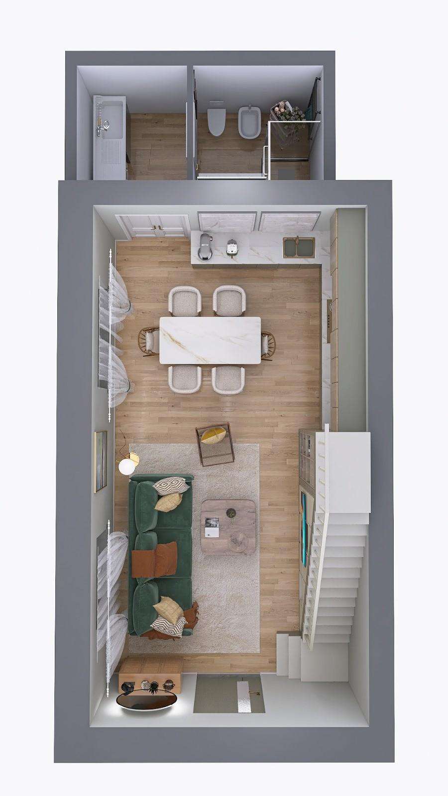  - foto 13