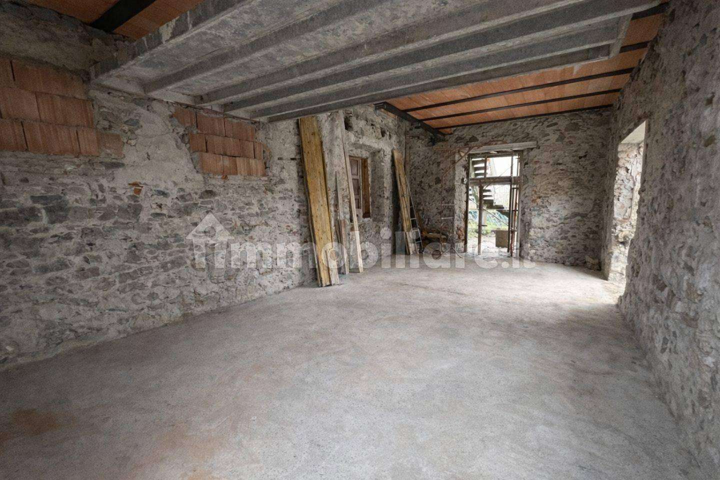  - foto 15