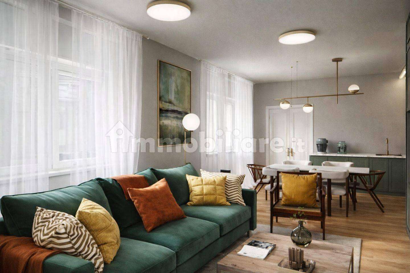  - foto 2