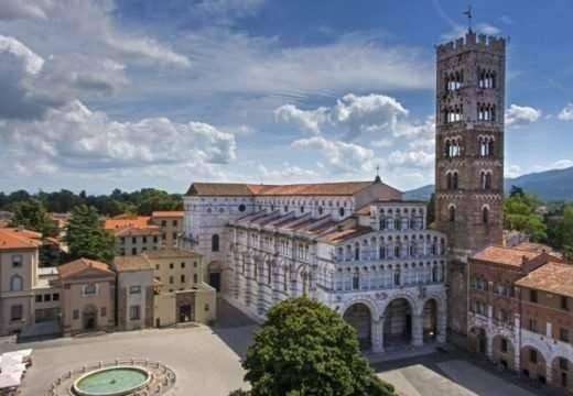  - foto 20