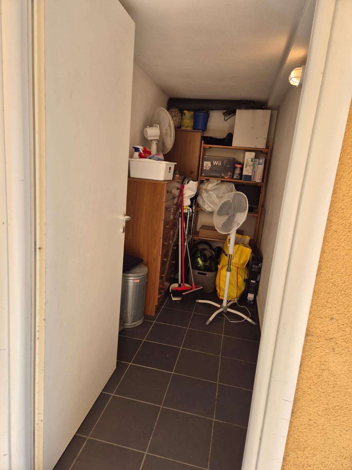  - foto 6