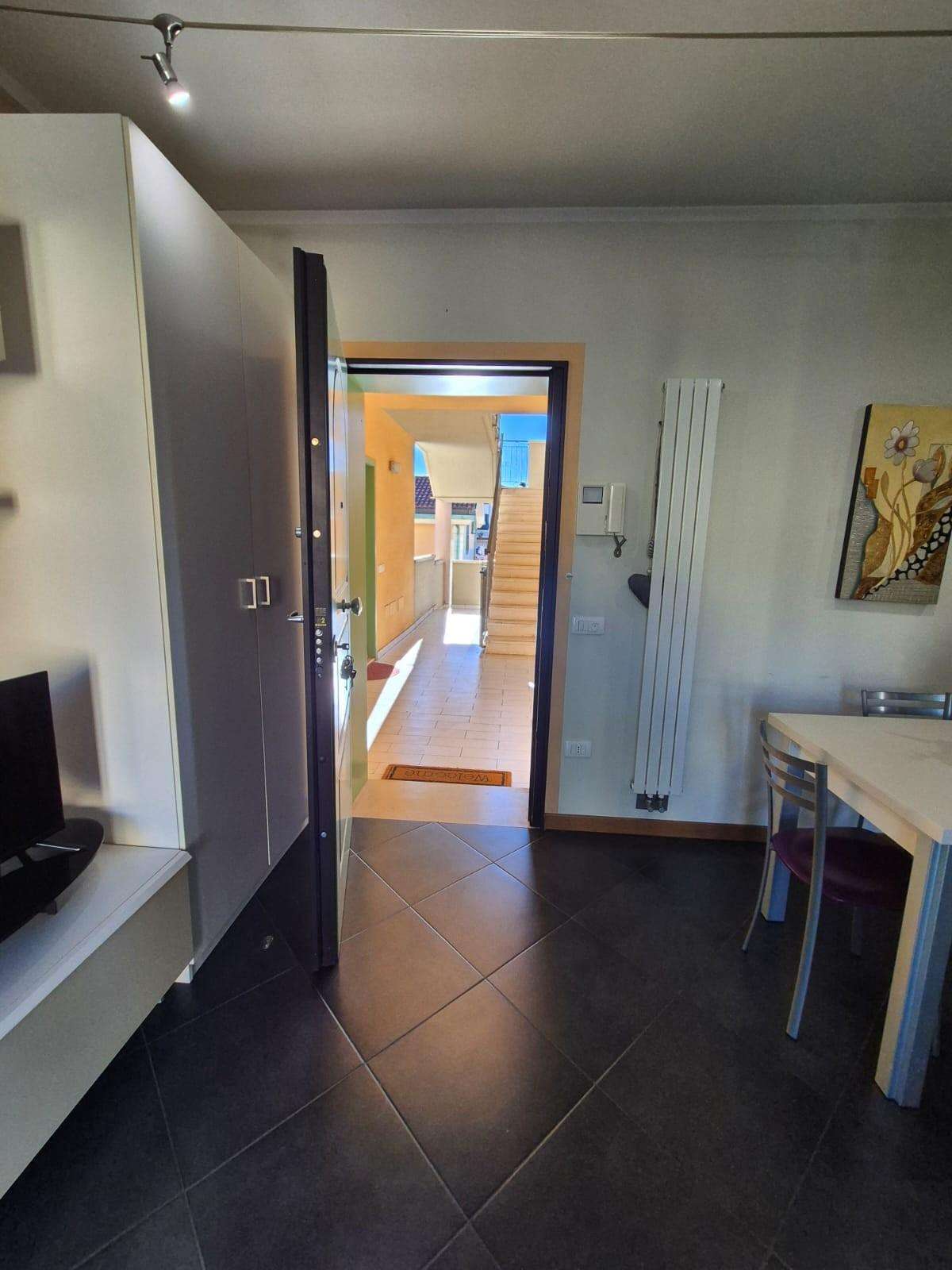  - foto 7