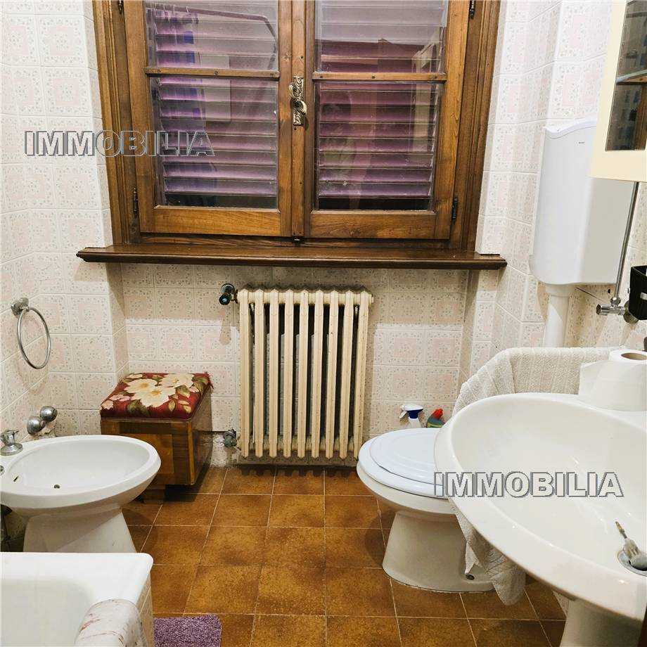  - foto 12