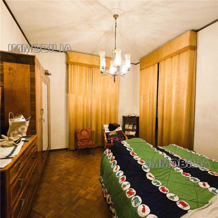  - foto 20