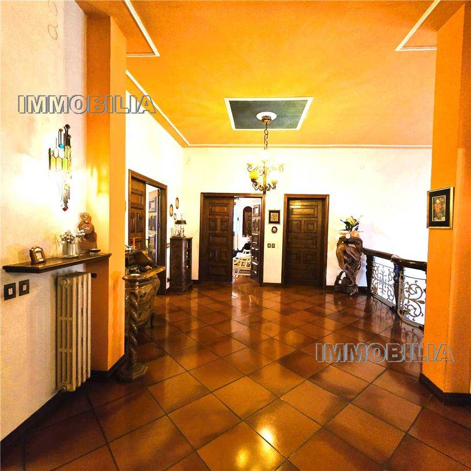  - foto 21