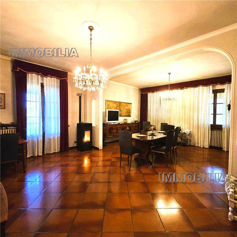  - foto 24