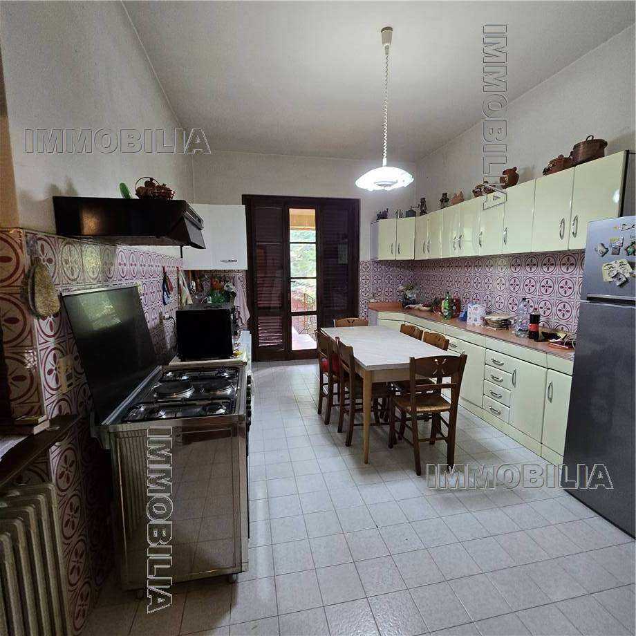  - foto 26