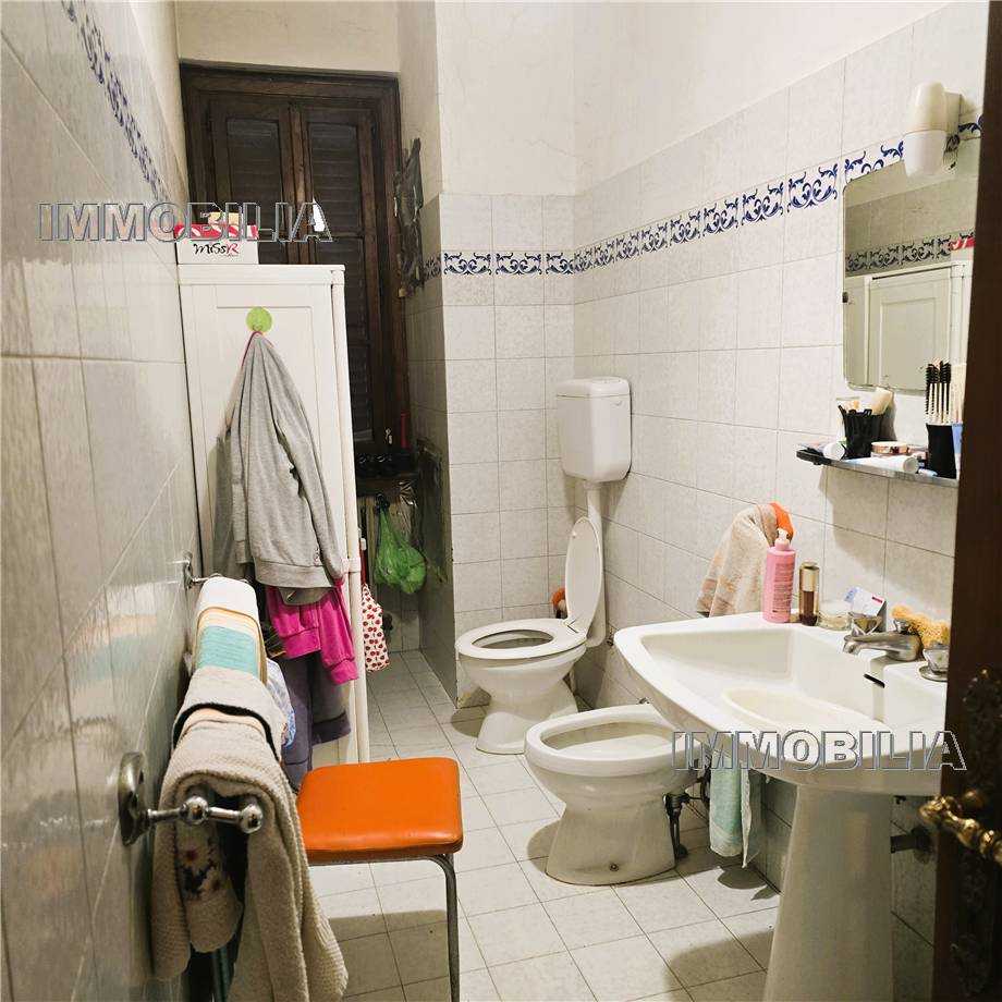  - foto 28