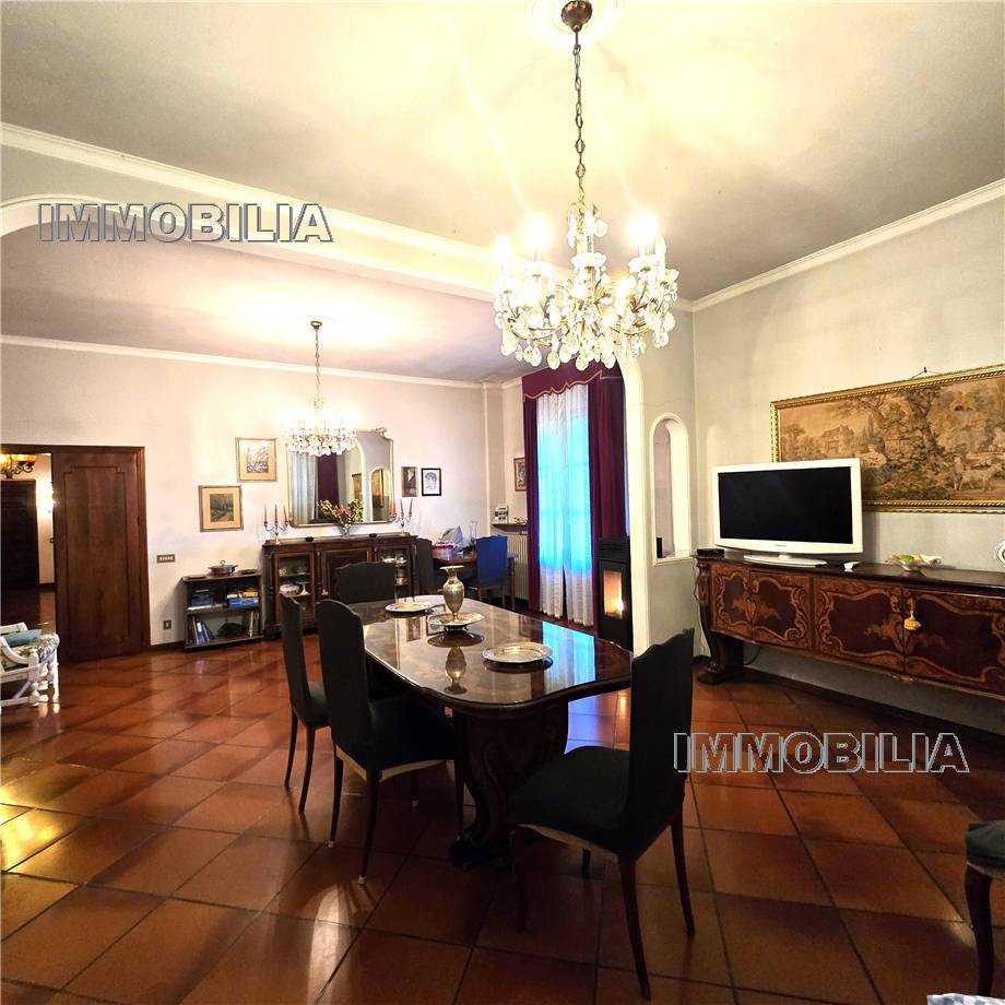  - foto 29