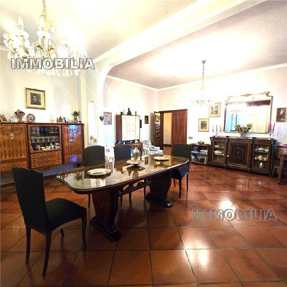  - foto 30