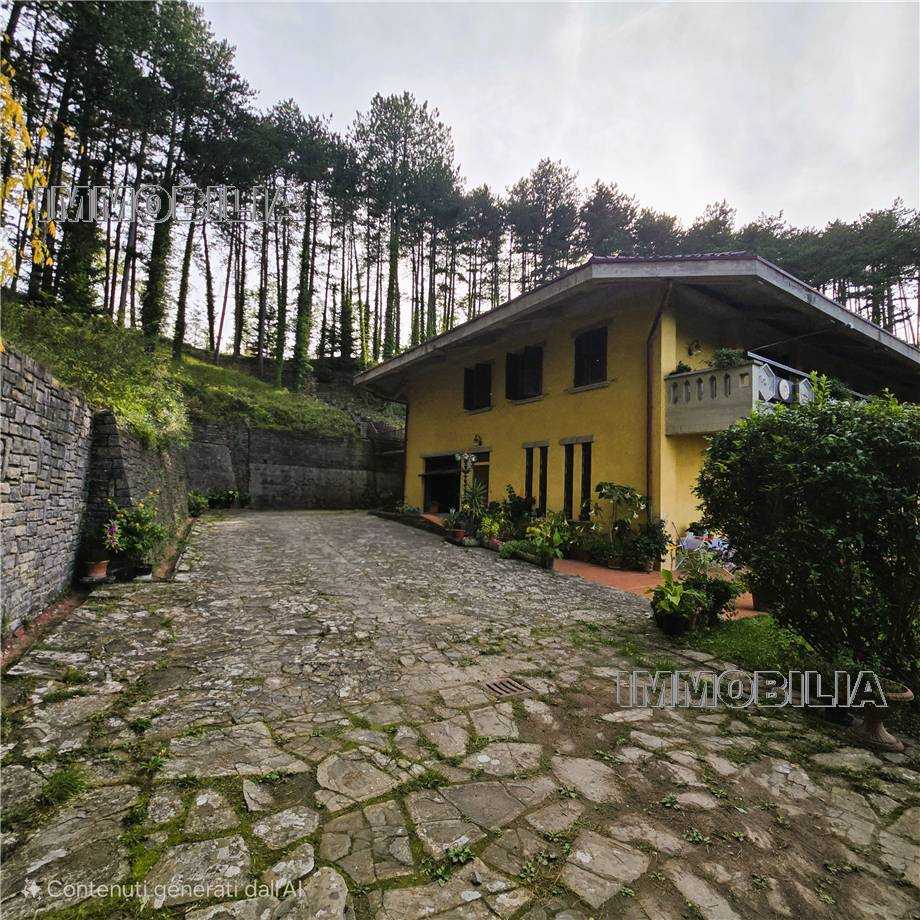  - foto 35