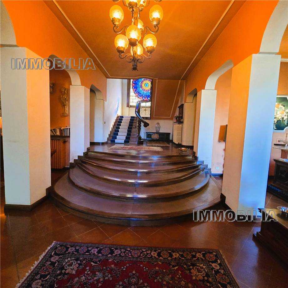  - foto 37