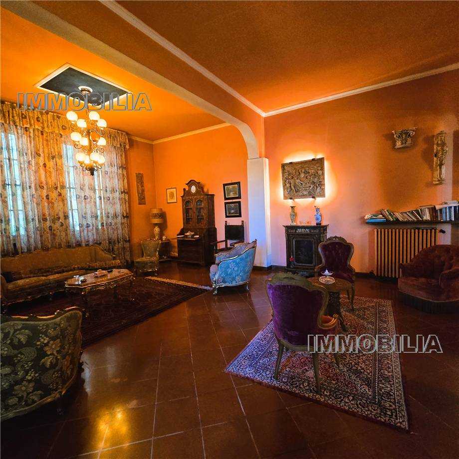  - foto 38