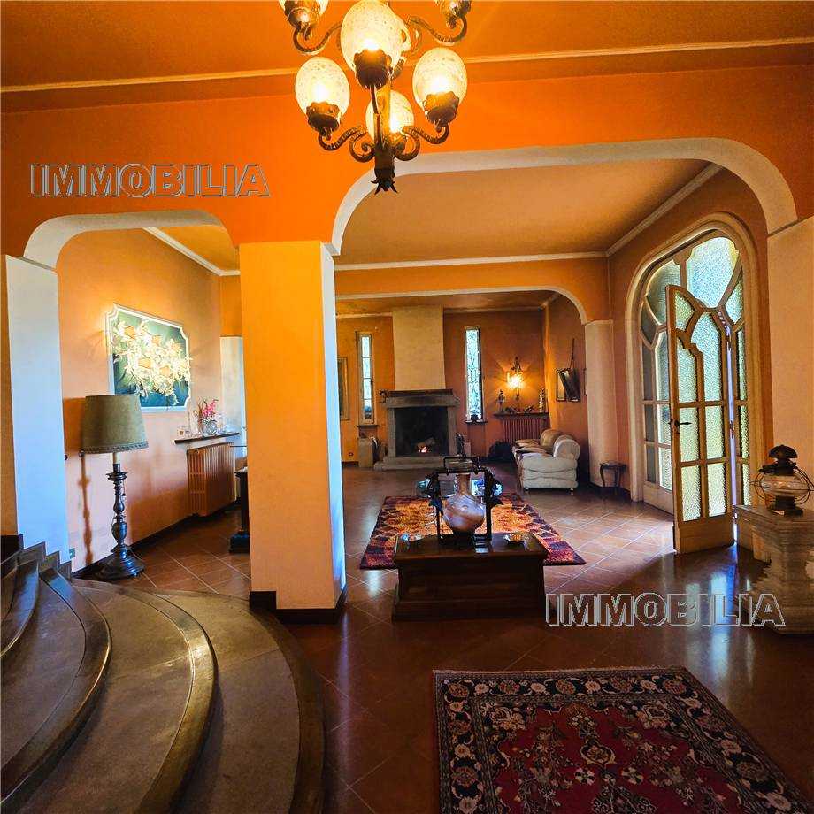  - foto 39