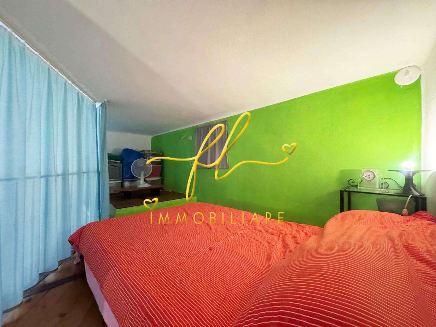  - foto 12