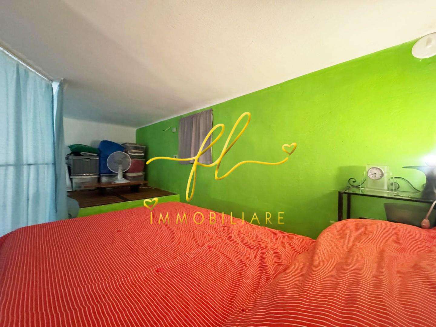  - foto 14