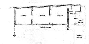  - foto 13