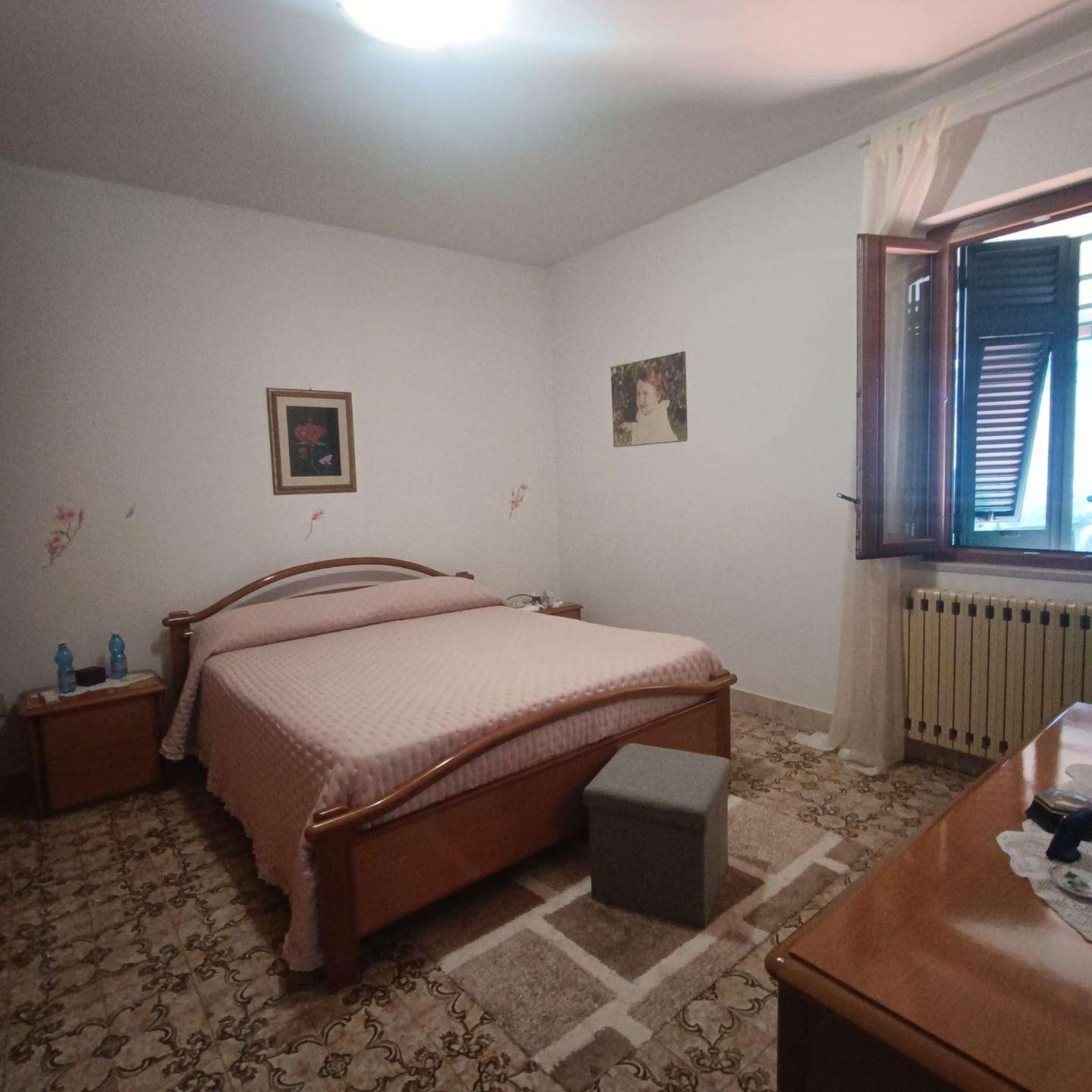  - foto 12