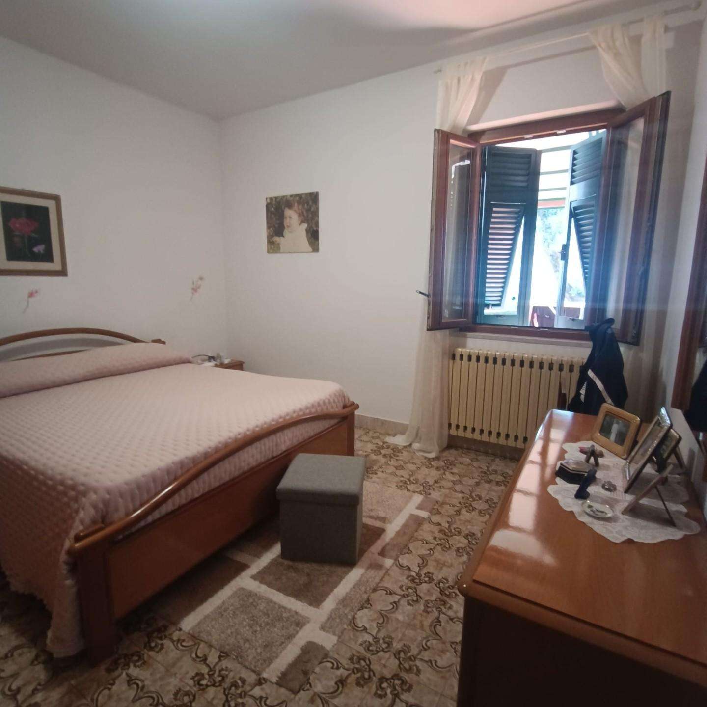  - foto 13