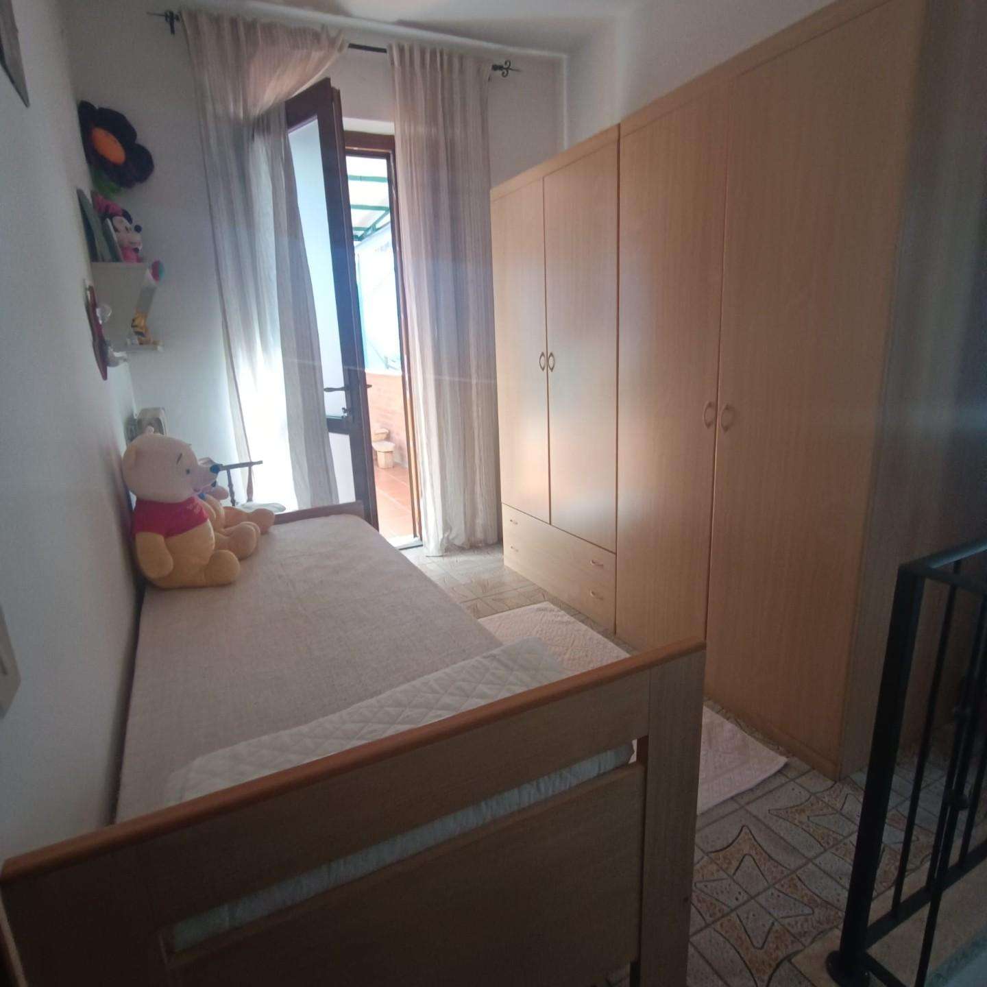  - foto 14