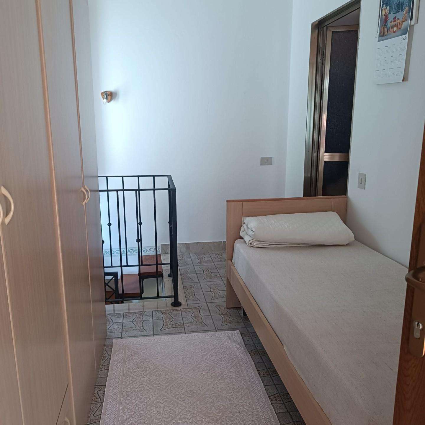  - foto 15