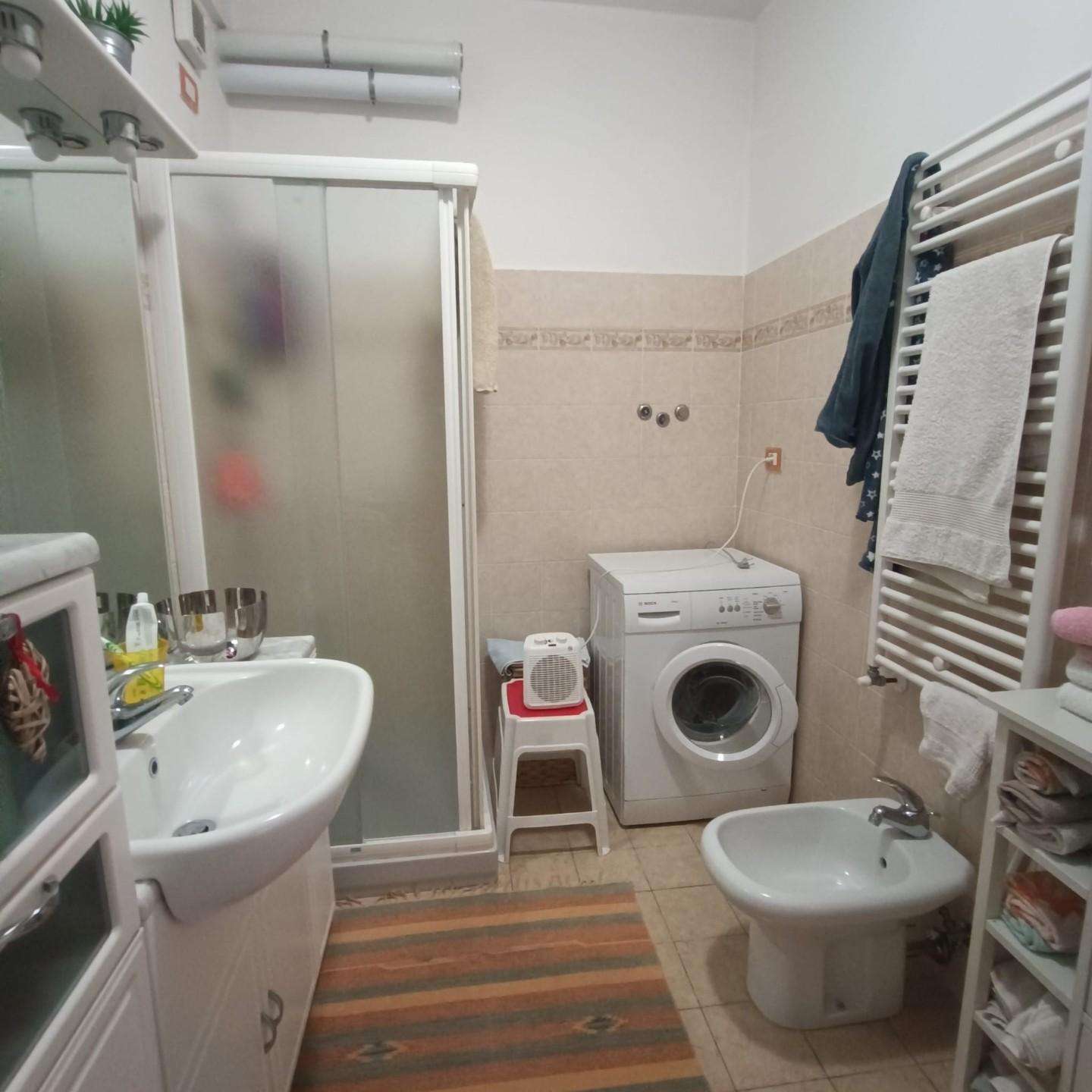  - foto 16