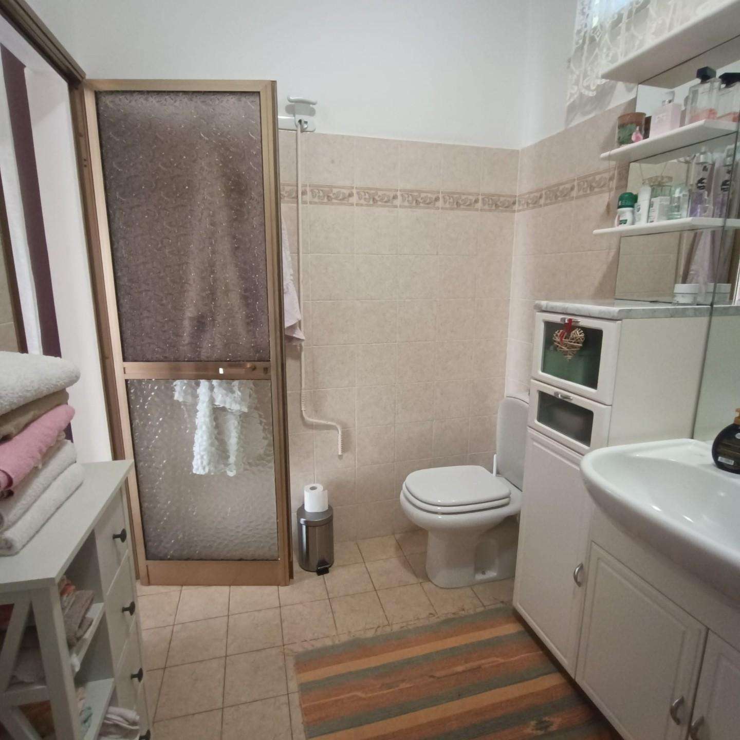 - foto 17