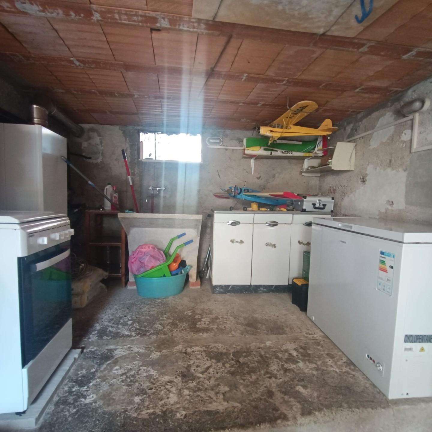  - foto 23